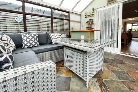 5, Cheshire Cottages School Hill, Charndon, Bicester, OX27 0BT
