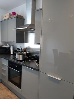 undefined, 1 Leslie Avenue,  Maltby, Rotherham S66 8LT