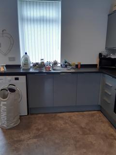 undefined, 1 Leslie Avenue,  Maltby, Rotherham S66 8LT