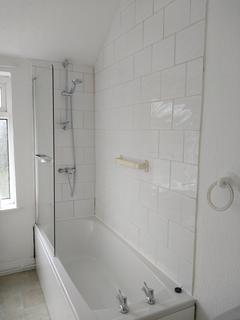 undefined, 1 Leslie Avenue,  Maltby, Rotherham S66 8LT