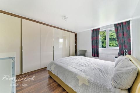 2 bedroom apartment for sale, Nightingale Place, London