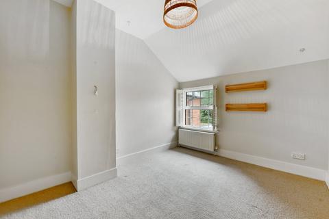 2 bedroom terraced house to rent, Oxford Road, Marlow, Buckinghamshire, SL7