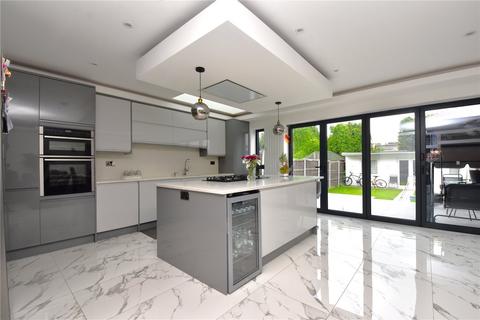 39 James Road, Dartford, DA1 3NE