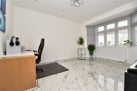39 James Road, Dartford, DA1 3NE