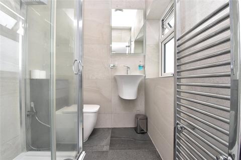 39 James Road, Dartford, DA1 3NE
