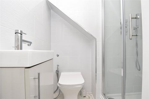 39 James Road, Dartford, DA1 3NE