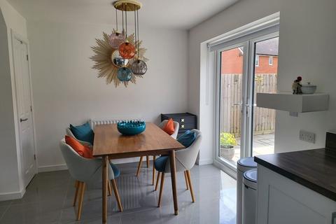 15 Brown Close, Witham, CM8 2GJ