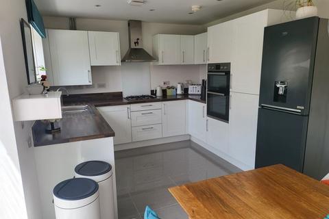 15 Brown Close, Witham, CM8 2GJ
