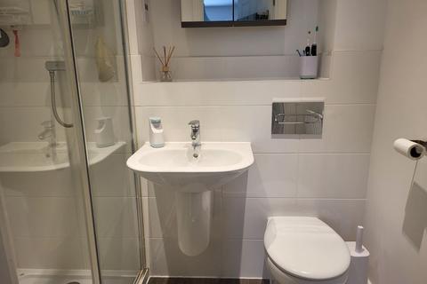 15 Brown Close, Witham, CM8 2GJ