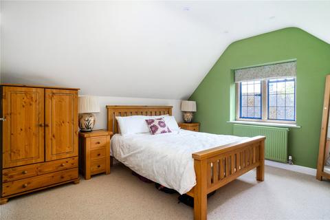 4 bedroom detached house for sale, Donnington, Moreton-in-Marsh, Gloucestershire, GL56