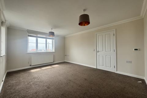 2 bedroom apartment to rent, Saddlers Mews Ramsgate CT12