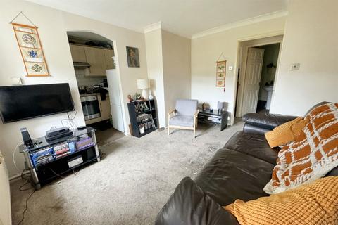 1 bedroom flat for sale, Bearwood