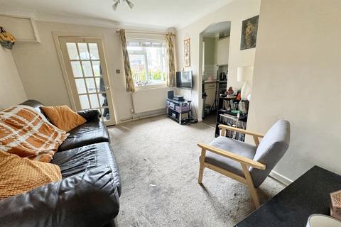 1 bedroom flat for sale, Bearwood