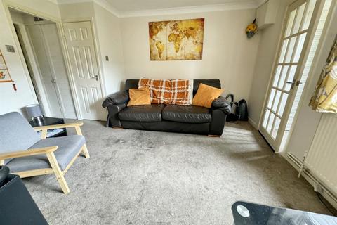 1 bedroom flat for sale, Bearwood