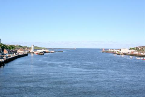 4 bedroom apartment for sale, Dolphin Quay, Clive Street, North Shields, NE29