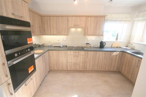 2 bedroom apartment for sale, Dolphin Quay, Clive Street, North Shields, NE29