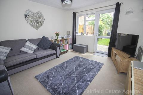 2 bedroom terraced house for sale, Redwood Close, South Oxhey