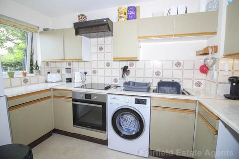 2 bedroom terraced house for sale, Redwood Close, South Oxhey