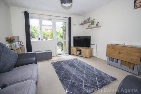 2 bedroom terraced house for sale, Redwood Close, South Oxhey