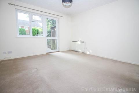 2 bedroom terraced house for sale, Redwood Close, South Oxhey