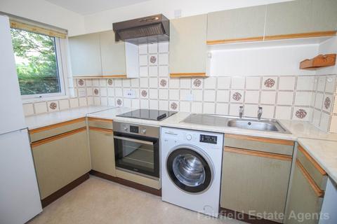 2 bedroom terraced house for sale, Redwood Close, South Oxhey