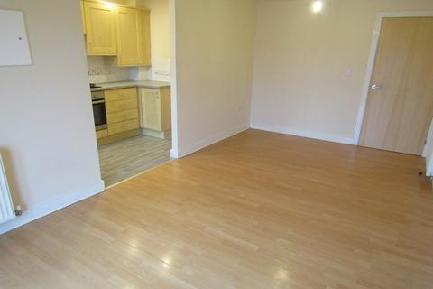 2 bedroom apartment to rent, Great Barr, Birmingham B42