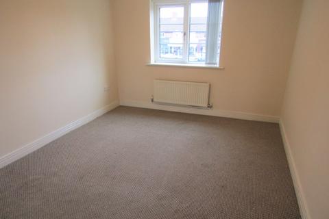 2 bedroom apartment to rent, Great Barr, Birmingham B42
