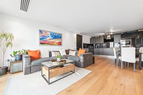 2 bedroom apartment for sale, St. John's Hill, SW11