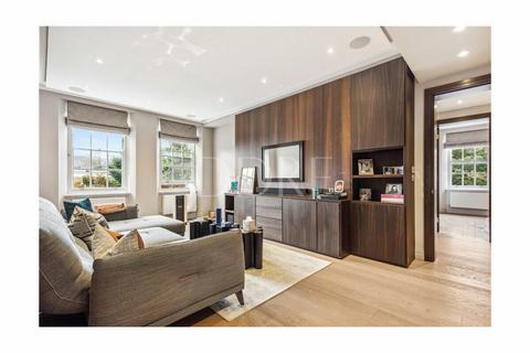 4 bedroom apartment for sale, The Little Boltons, London, SW5
