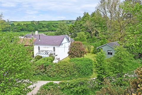 3 bedroom detached house for sale, Llanbister Road, Llandrindod Wells, LD1