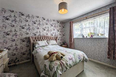 2 bedroom bungalow for sale, House Farm Road, Gosport, Hampshire, PO12