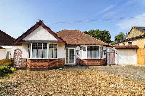 2 bedroom detached house for sale, Great Tattenhams, Epsom, Surrey. KT18