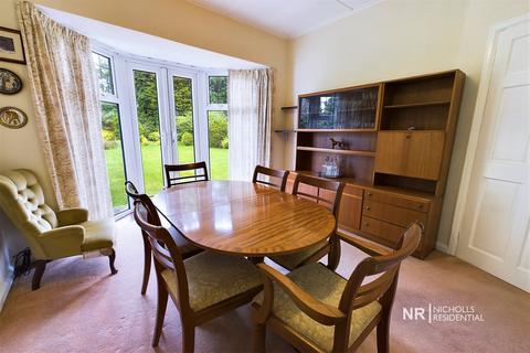 78 Great Tattenhams, Epsom, KT18 5SD