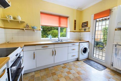 78 Great Tattenhams, Epsom, KT18 5SD