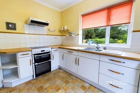 78 Great Tattenhams, Epsom, KT18 5SD