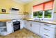 Kitchen Area x
