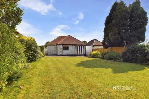 78 Great Tattenhams, Epsom, KT18 5SD