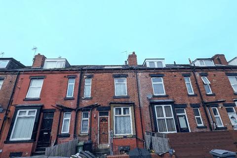 2 bedroom terraced house for sale, Westbourne Street, Leeds