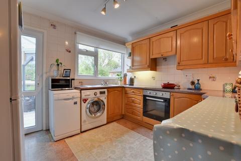 Brents Head Street, Goldhanger, Maldon, CM9 8AY
