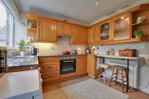 Brents Head Street, Goldhanger, Maldon, CM9 8AY