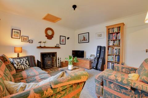 Brents Head Street, Goldhanger, Maldon, CM9 8AY