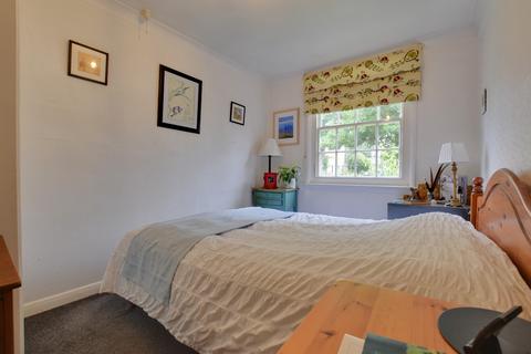 Brents Head Street, Goldhanger, Maldon, CM9 8AY