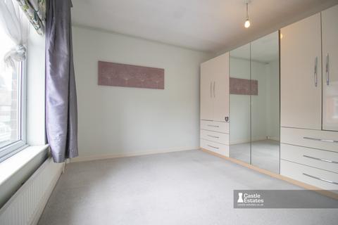 2 bedroom semi-detached house to rent, Alexandra Crescent, Nottingham, NG9
