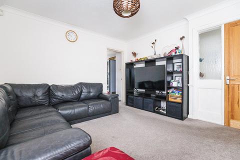 3 bedroom semi-detached house for sale, Richmond Drive, Gravesend, KENT, DA12