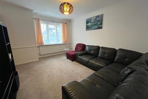 3 bedroom semi-detached house for sale, Richmond Drive, Gravesend, Kent, DA12