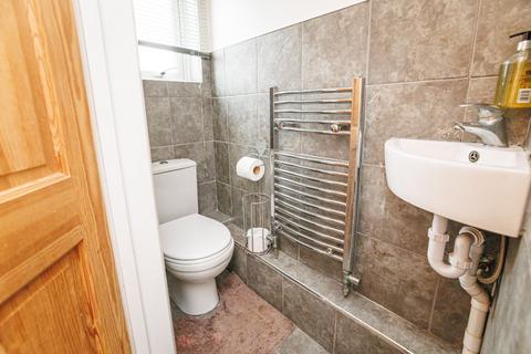 3 bedroom semi-detached house for sale, Richmond Drive, Gravesend, Kent, DA12