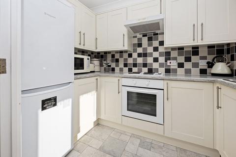 1 bedroom retirement property for sale, Massetts Road, Horley RH6