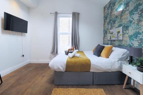 1 bedroom flat to rent, Kilburn  NW6