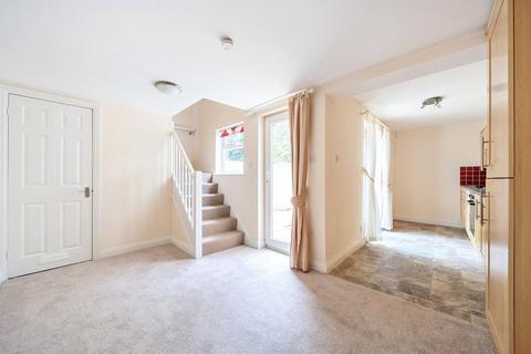 2 bedroom terraced house to rent, Upper Park Street, Cheltenham, Gloucestershire, GL52