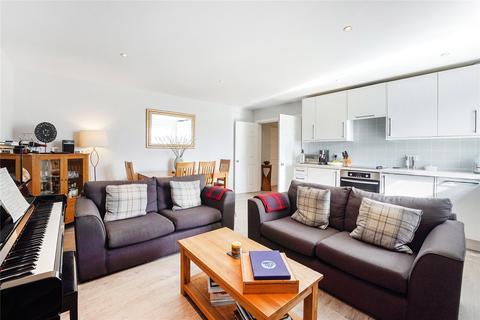 2 bedroom apartment for sale, St. Paul's Court, 146 Clapham Park Road, London, SW4